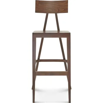 Barový stolek Barová stolička AKKA BST-0336 - Fameg - z čeho vybírat