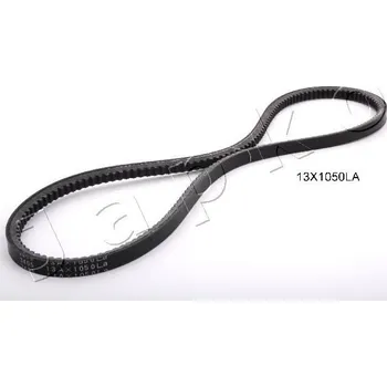 Klínový řemen JAPKO 13X1050