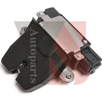 Autozámek Zámek výklopných zadních dveří YSPARTS YS-LK0099