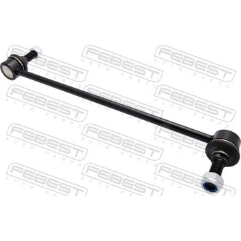 Zavěšení kol Tyč/vzpěra, stabilizátor FEBEST 2023-CAR