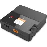 ISDT 608AC nabíječ