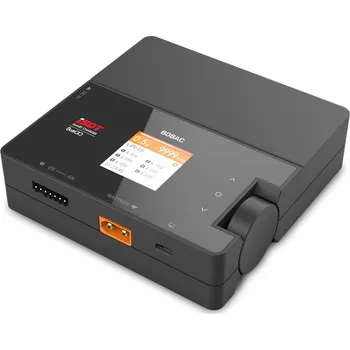 RC vybavení ISDT 608AC nabíječ