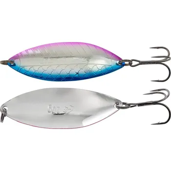 Umělá nástraha Plandavka Select Solver 10,0 g 71 mm #05