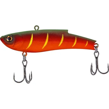 Umělá nástraha Wobler Select Regent Vib 80S 80mm 23.0g #32