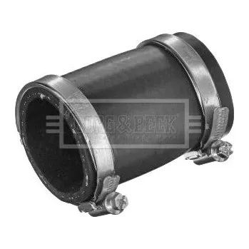 Hadice plnícího vzduchu BORG & BECK BTH1698