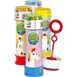 Bublifuk Jednorožec 1ks (mix)