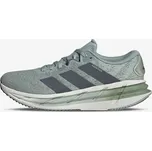 Pánské tenisky adidas ADISTAR 4 M EUR 44 2/3 1559209