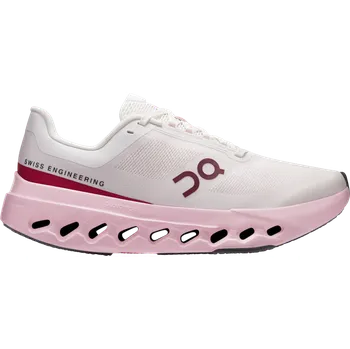 Dámská obuv Běžecké boty On Running Cloudsurfer Next 3we30054722 Velikost 37,5 EU | 4,5 UK | 6,5 US | 23,5 CM