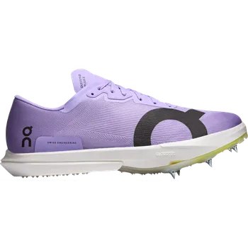 Dámská obuv Tretry On Running Cloudspike Amplius 2 3wf10204849 Velikost 38,5 EU | 5,5 UK | 7,5 US | 24,5 CM