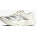 Dámské tenisky adidas Adizero EVO SL WOVEN W EUR 37 1/3 1560489