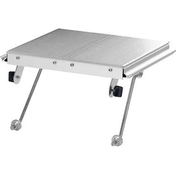 Elektrické nířadí Festool Prodloužení stolu VL