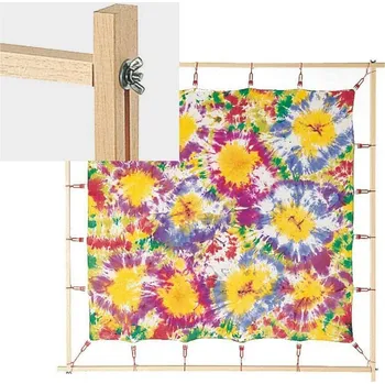 Rám na obraz Kreul Javana Rám 108 x 108 cm