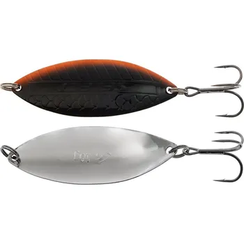 Umělá nástraha Plandavka Select Solver 10,0 g 71 mm #12