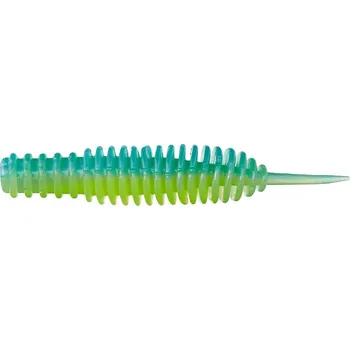 Umělá nástraha Gumová nástraha Select Snack 2,5" barva 245 (6 ks/balení)