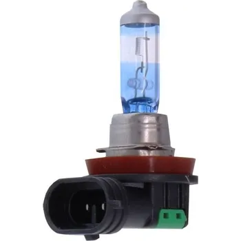 Autodoplněk Maxgear 78-0188 Žárovka 12V H11 55W PGJ19-2