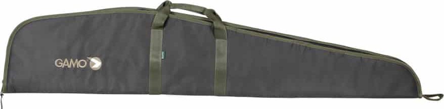Gamo Pouzdro dlouhé Gamo – zelenočerné – 130cm