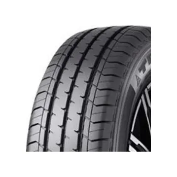 TRIANGLE 195/80 R 15 C ConneX Van 106/104S CBCTV70119A15DHJ