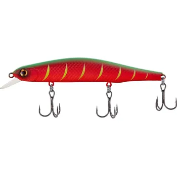 Umělá nástraha Wobler Select Insider 110SP 110mm 17.0g #32 (1.0-1.5m)