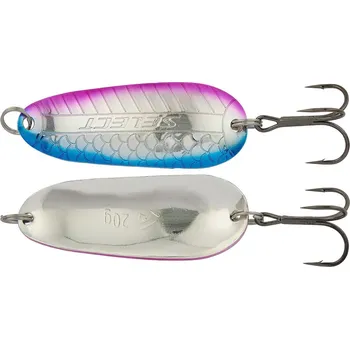 Umělá nástraha Plandavka Select Grandex 20,0 g 63 mm #05