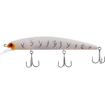 Umělá nástraha Wobler Select Dementor 130SP 130mm 21g #11 (1,6-1,8m)