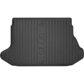 Povinná bezpečnostní výbava Frogum DZ405585 Vana do kufru Dryzone Kia Cerato I 2003-2008