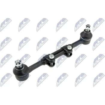 Táhlo řízení Příčné táhlo řízení NTY SDK-NS-016