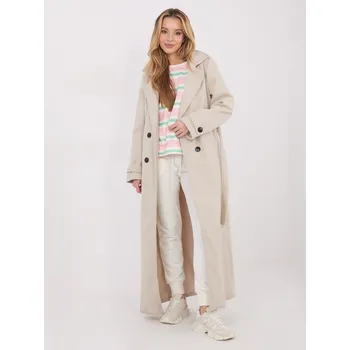 Dámská mikina Mikina IT BL 9780 1.48 světle růžová jedna velikost