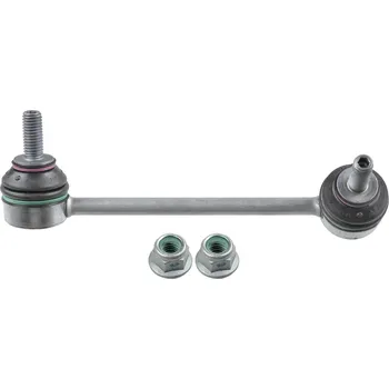 Zavěšení kol Tyč/vzpěra, stabilizátor LEMFÖRDER 42638 01