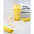 Protein Vilgain Grass-Fed Whey Protein 1000 g