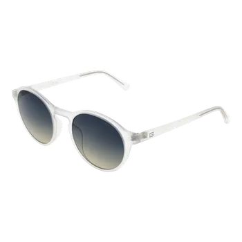 Sluneční brýle GUESS