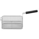 K F H - Koš 1/1 pro 18 l fritézy plynové do 900 RM 21x45x15