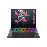 HP OMEN MAX 16-ah0393ng