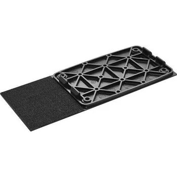 Elektrické nířadí Festool Lamelová brusná deska dlouhá SSH-STF-LS130-LL195