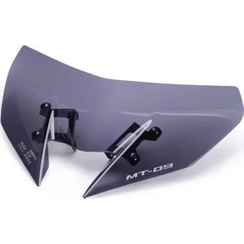 Auto-moto Yamaha štít proti hmyzu MT-09 (2017-2020)