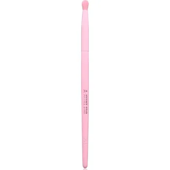 Oční stíny Jeffree Star Cosmetics Small Shader Brush JS1 malý štětec na oční stíny 1 ks