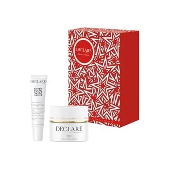 Declaré Age Control Set 3 Sada péče o pleť
