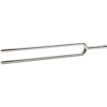 Příslušenství k hudebnímu nástroji Savita Harmony Terapeutická ladička S Země 136,10 Hz