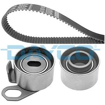Sada rozvodového řemene DAYCO KTB436
