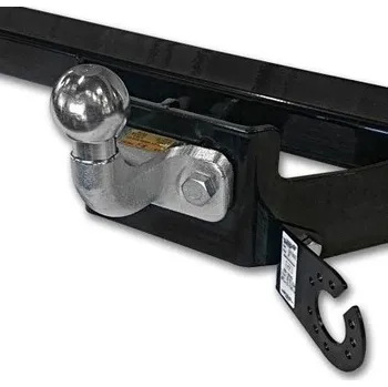 Tažné zařízení Tažné zařízení Ford Ranger 4WD / Mazda B2500 4WD / Mazda BT50 4WD