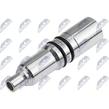 Systém vstřikování Objímka, držák trysky NTY BWP-PL-001