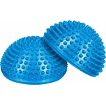 Rebel Active RBA-3106-BL 2 ks