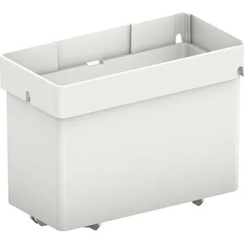 Festool - Vkládací boxy Box 50x100x68