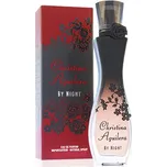 Christina Aguilera by Night parfémovaná voda pro ženy 50 ml + Prodloužená možnost vrácení zboží do 30 dnů.