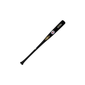 Baseballová pálka KR3 Maple Magnum Pro Ultra I13 33" (-3)