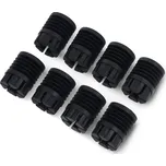 Bambu Lab Antivibrační nožičky 6 ks