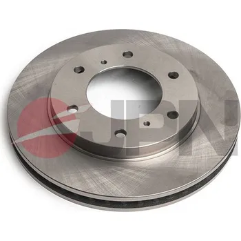 Brzdový kotouč Brzdový kotouč JPN 30H5055-JPN