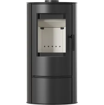 Krbová kamna Ildnord - LOKI/PF