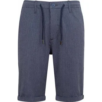 Pánské kraťasy FERATT Kraťasy BEKA tmavě modré Velikost: 36