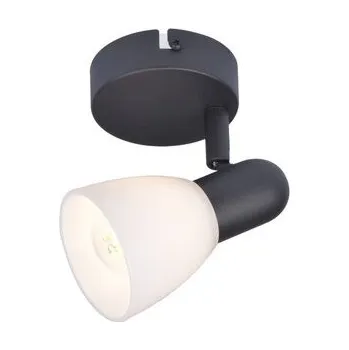 Žárovka Rabalux 73091 Soma