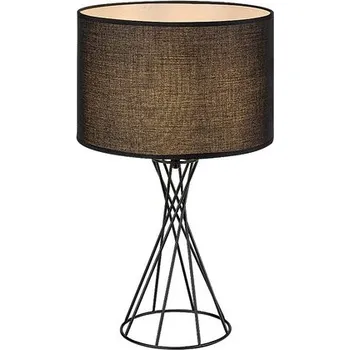 Žárovka Rabalux 74082 Nivra